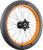 Trial Light Competition Tire