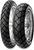 Tourance™ Tire