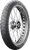 Anakee III Tire