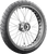 Anakee III Tire