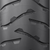 Anakee III Tire