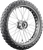 Anakee Wild Tire