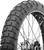 Anakee Wild Tire