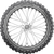 Anakee Wild Tire