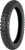 K784 Big Block Tire