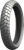 Anakee Adventure Tire