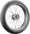 Anakee Adventure Tire