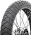 Anakee Adventure Tire