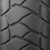 Anakee Adventure Tire
