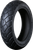 K761 Dual Sport Tire