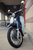 K262 Tire