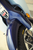 K262 Tire