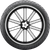 Scorcher Adventure Tire