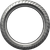 Scorcher Adventure Tire