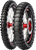 KAROO™ Extreme