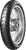 KAROO™ Street Tire