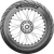 Anakee Road Tire