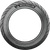 Anakee Road Tire