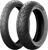 Anakee Road Tire