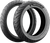 Anakee Road Tire