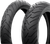 Anakee Road Tire