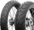 Anakee Road Tire