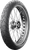 Anakee Road Tire