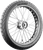 Anakee Adventure 2 Tire