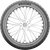 Anakee Adventure 2 Tire