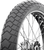 Anakee Adventure 2 Tire