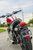 K784 Big Block Tire