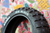 K784 Big Block Tire