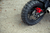 K784 Big Block Tire