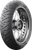 Anakee III Tire