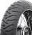Anakee III Tire