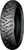 Anakee III Tire
