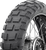 Anakee Wild Tire