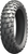 Anakee Wild Tire