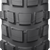 Anakee Wild Tire