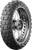 Anakee Wild Tire