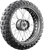 Anakee Wild Tire