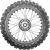 Anakee Wild Tire