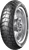 KAROO™ Street Tire