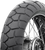 Anakee Adventure Tire