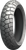 Anakee Adventure Tire