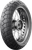 Anakee Adventure Tire