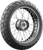 Anakee Adventure Tire