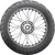Anakee Adventure Tire
