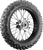 Enduro Xtrem TIre
