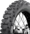 Enduro Xtrem TIre